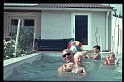 13.Regensburg jun 1966 Papa,Walter,Marion,Peter